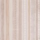 Papel pintado Kemen Wallcovering Manila 5857