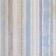 Papel pintado Kemen Wallcovering Manila 5858