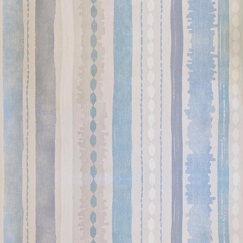 Papel pintado Kemen Wallcovering Manila 5858