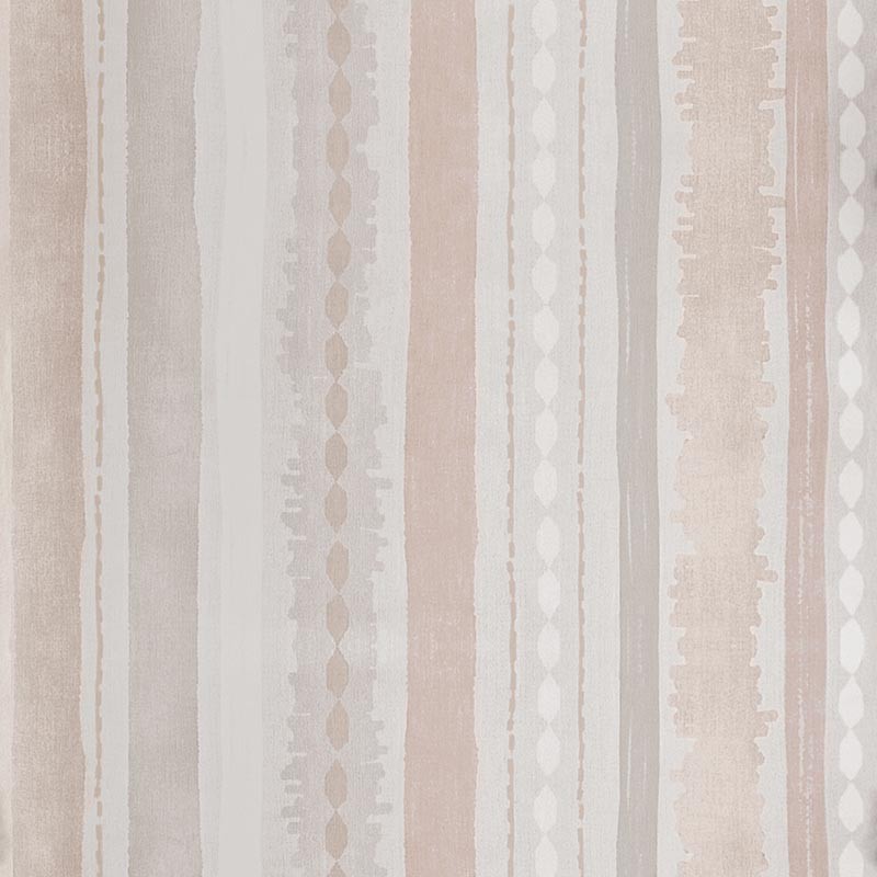 Papel pintado Kemen Wallcovering Manila 5856