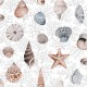 Papel pintado Kemen Wallcovering Manila 5806
