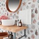 Papel pintado Kemen Wallcovering Manila 5806