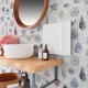 Papel pintado Kemen Wallcovering Manila 5807