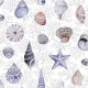 Papel pintado Kemen Wallcovering Manila 5807
