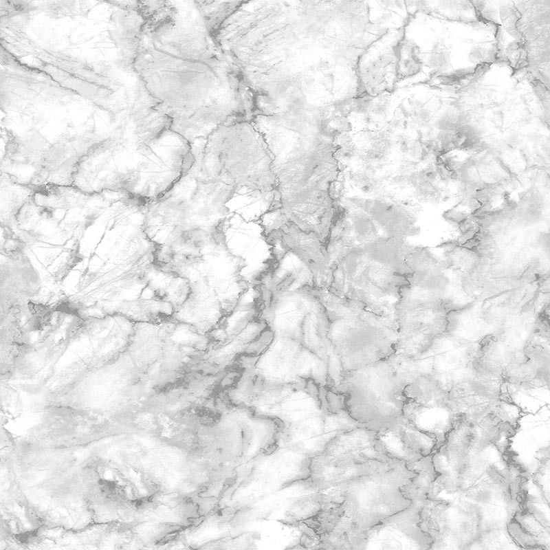 Papel pintado Kemen Wallcovering Manila 5862