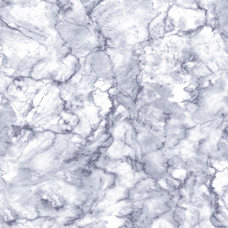 Papel pintado Kemen Wallcovering Manila 5863