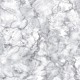 Papel pintado Kemen Wallcovering Manila 5861