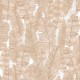 Papel pintado Kemen Wallcovering Manila 5825