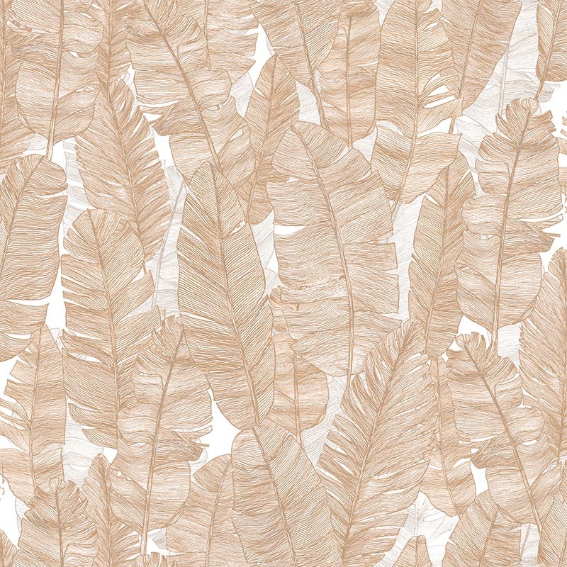 Papel pintado Kemen Wallcovering Manila 5825