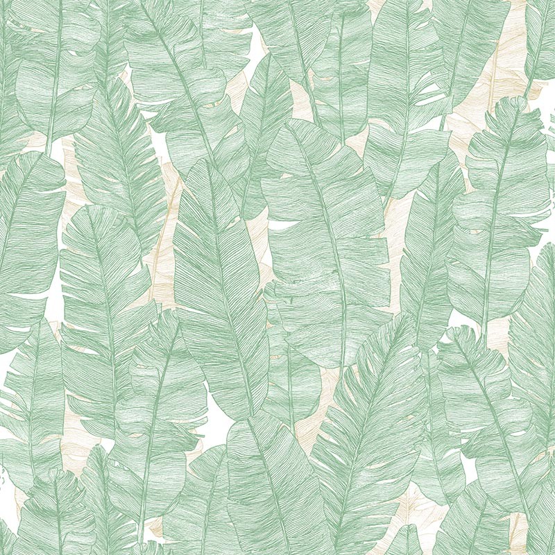 Papel pintado Kemen Wallcovering Manila 5823