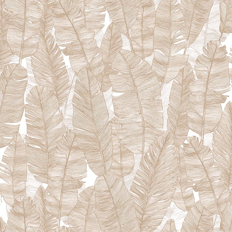 Papel pintado Kemen Wallcovering Manila 5822