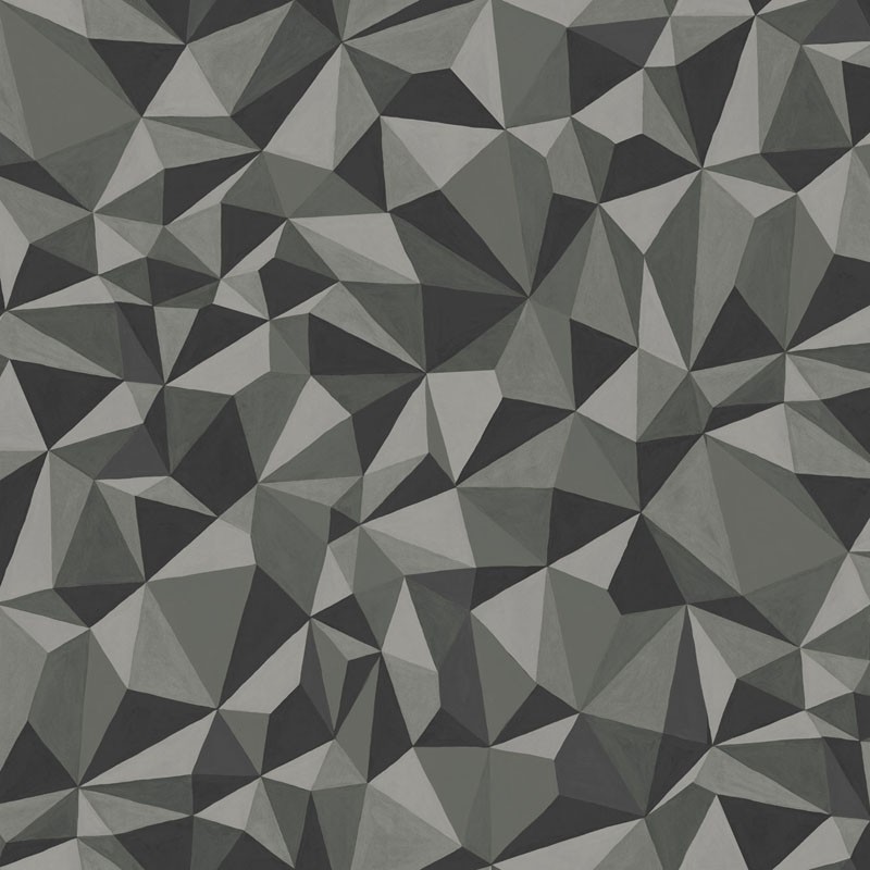 Papel Pintado Cole & Son Curio 107-8037