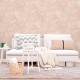 Papel pintado Kemen Wallcovering Manila 5853
