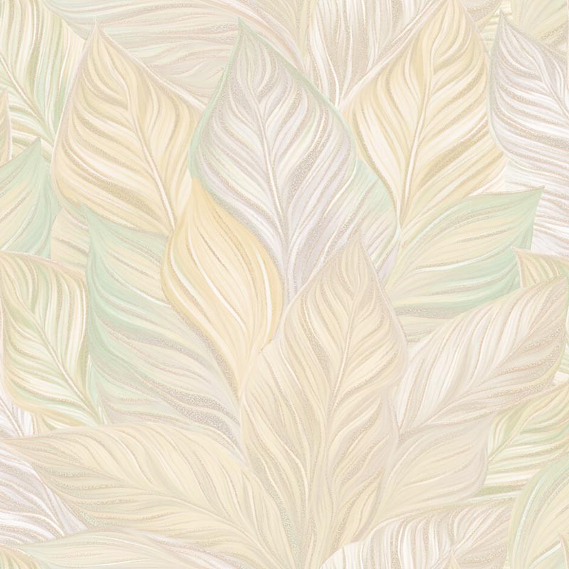 Papel pintado Kemen Wallcovering Manila 5852