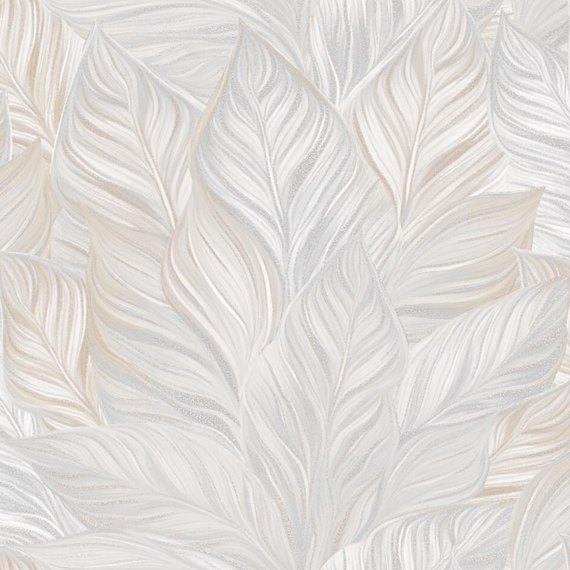 Papel pintado Kemen Wallcovering Manila 5851