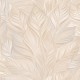 Papel pintado Kemen Wallcovering Manila 5854