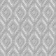 Papel pintado Kemen Wallcovering Manila 5827