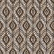 Papel pintado Kemen Wallcovering Manila 5829