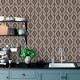 Papel pintado Kemen Wallcovering Manila 5829
