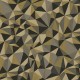 Papel Pintado Cole & Son Curio 107-8038