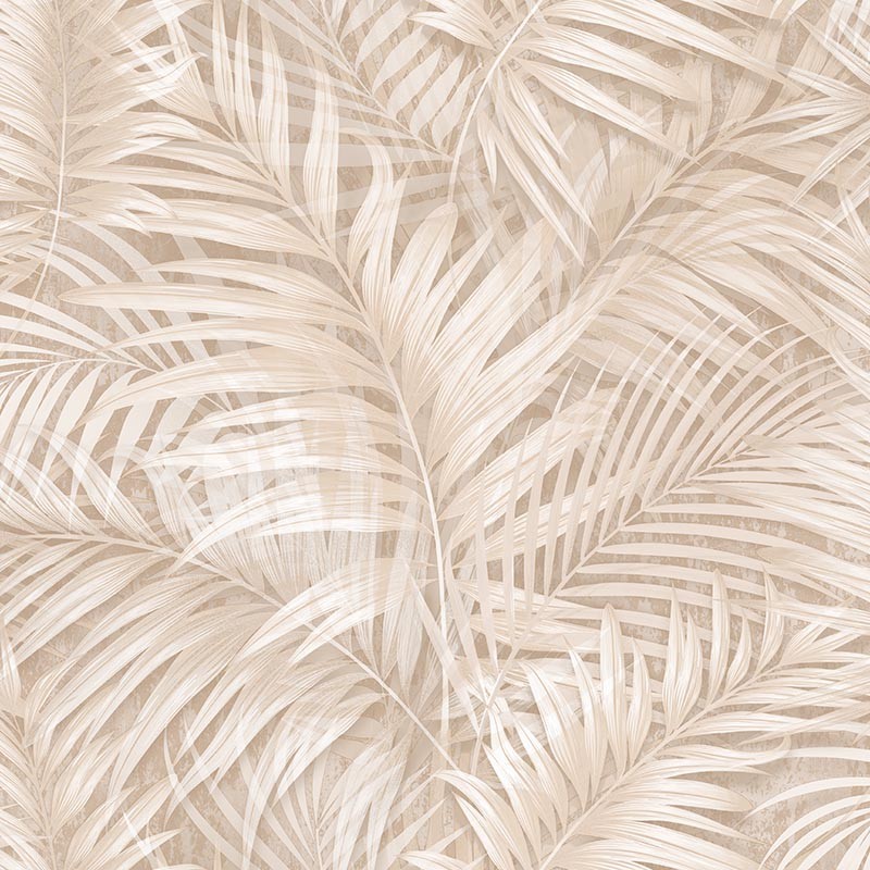 Papel pintado Kemen Wallcovering Manila 5832