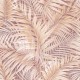 Papel pintado Kemen Wallcovering Manila 5834