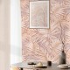 Papel pintado Kemen Wallcovering Manila 5834
