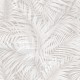 Papel pintado Kemen Wallcovering Manila 5831