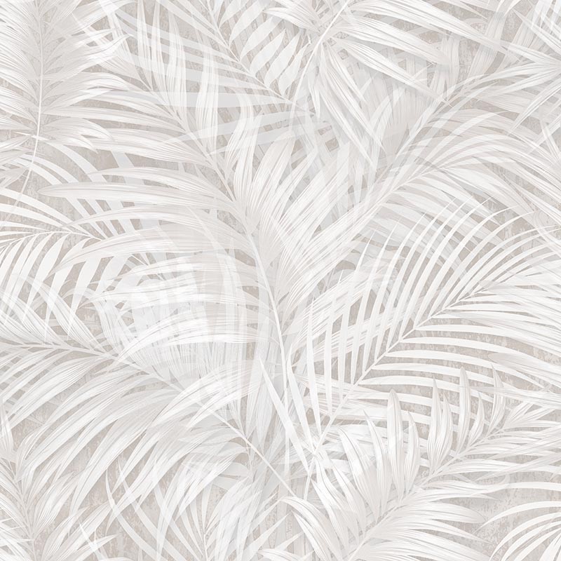 Papel pintado Kemen Wallcovering Manila 5831