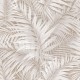 Papel pintado Kemen Wallcovering Manila 5833