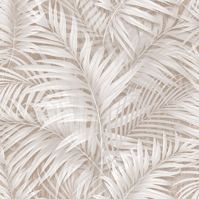 Papel pintado Kemen Wallcovering Manila 5833