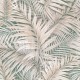 Papel pintado Kemen Wallcovering Manila 5835