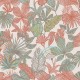 Papel pintado Kemen Wallcovering Manila 5814
