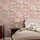 Papel pintado Kemen Wallcovering Manila 5811