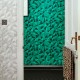 Papel Pintado Cole & Son Curio 107-8039 A