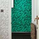 Papel Pintado Curio 107-8039