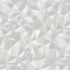 Papel Pintado Cole & Son Curio 107-8040