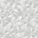 Papel Pintado Curio 107-8040