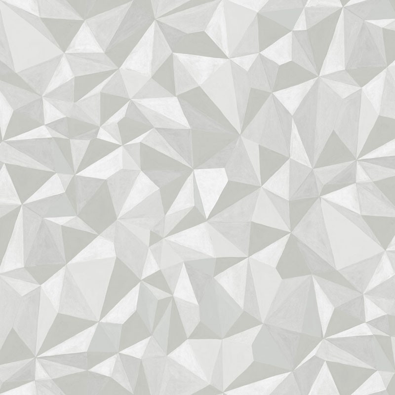 Papel Pintado Cole & Son Curio 107-8040