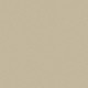 Papel Pintado Cole & Son Curio 107-9042
