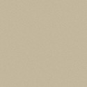 Papel Pintado Curio 107-9042