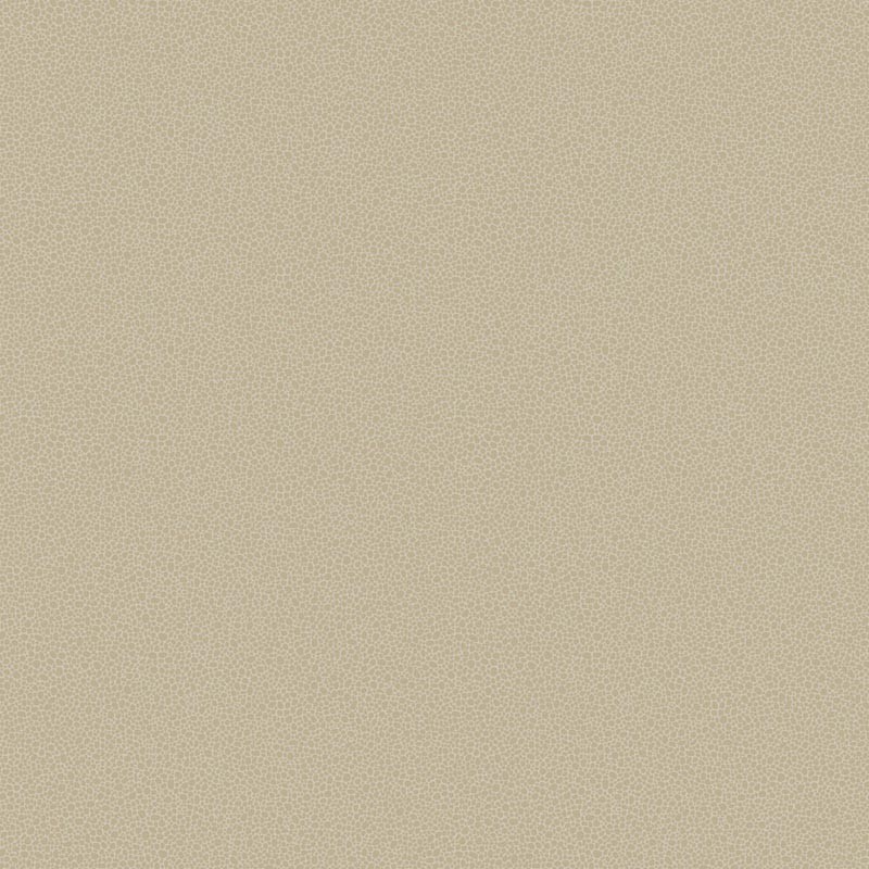 Papel Pintado Cole & Son Curio 107-9042