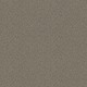 Papel Pintado Cole & Son Curio 107-9043