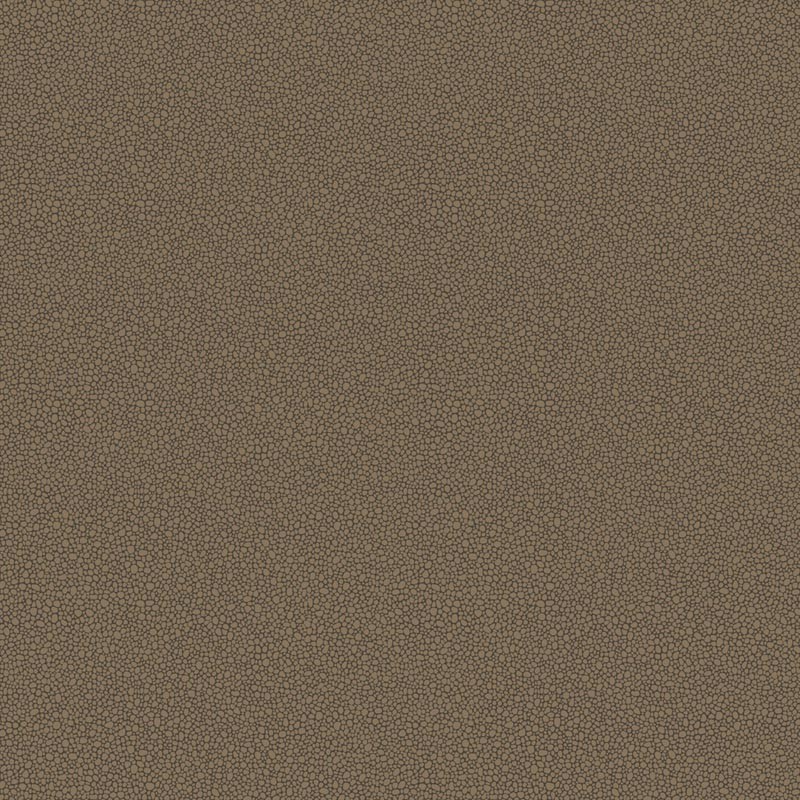 Papel Pintado Cole & Son Curio 107-9044