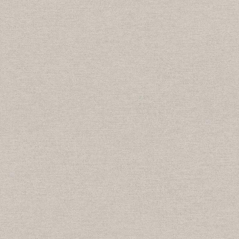 Papel pintado Decoas Botanic 046-BOT