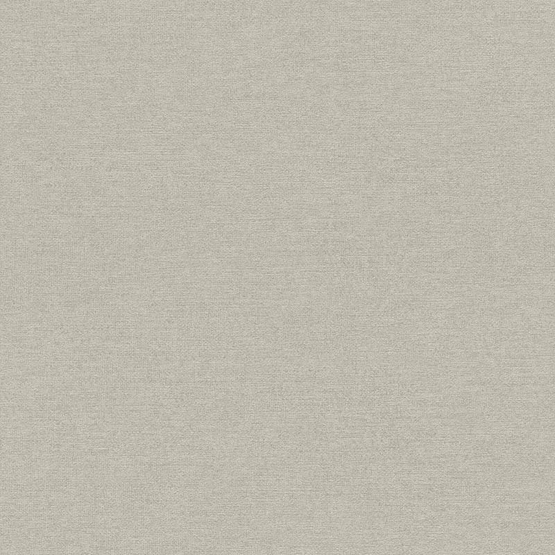 Papel pintado Decoas Botanic 025-BOT