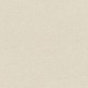 Papel pintado Decoas Botanic 042-BOT