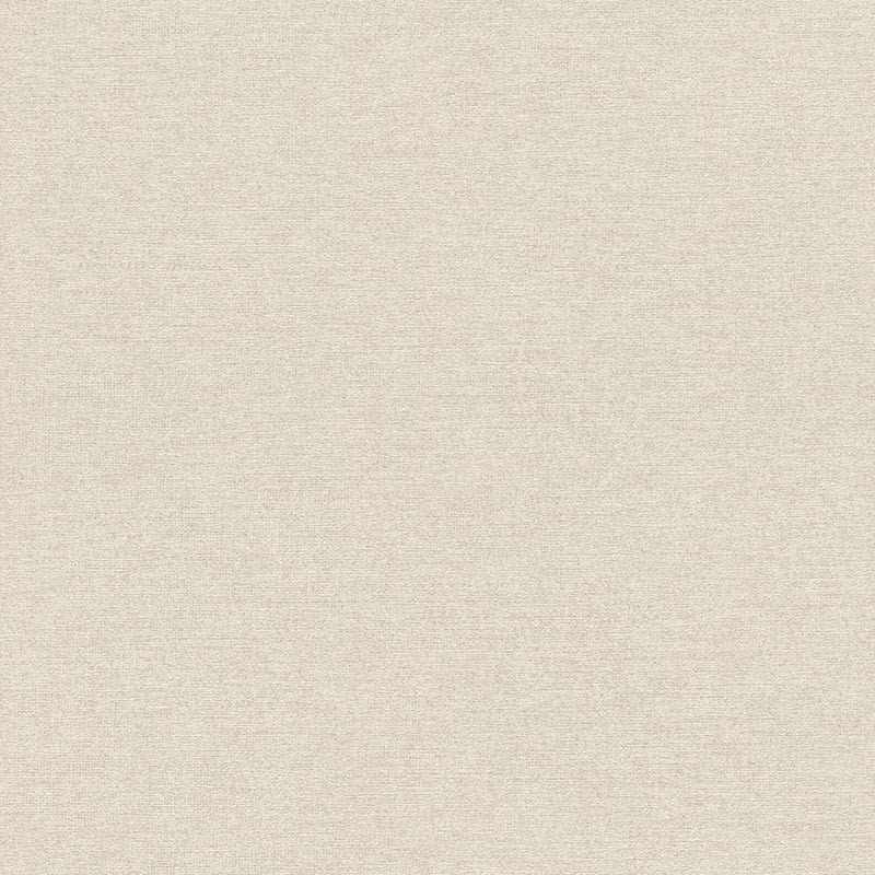 Papel pintado Decoas Botanic 042-BOT