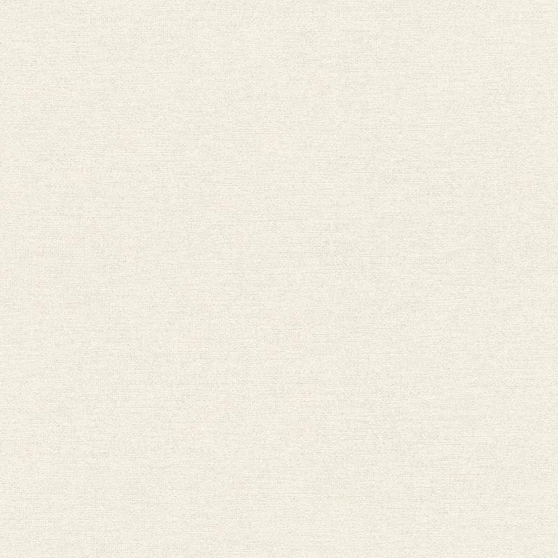 Papel pintado Decoas Botanic 030-BOT