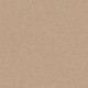 Papel pintado Decoas Botanic 022-BOT